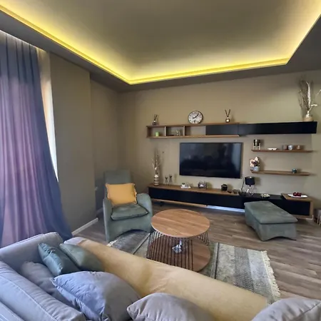 Apartamento Rio