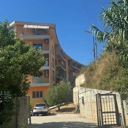 Rio