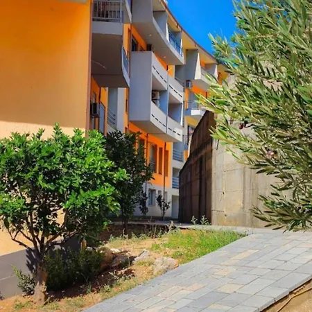Rio Apartamento