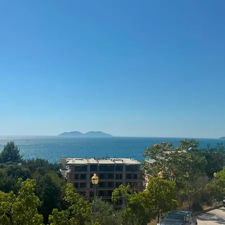 Rio Vlore